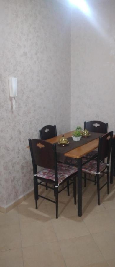 Bel Appartement A 5Min De La Plage Tangeri Esterno foto